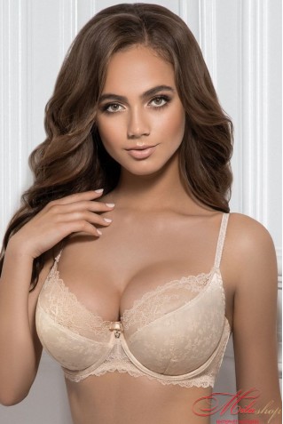 Бюстгальтер Jasmine 1303/55 ANNA